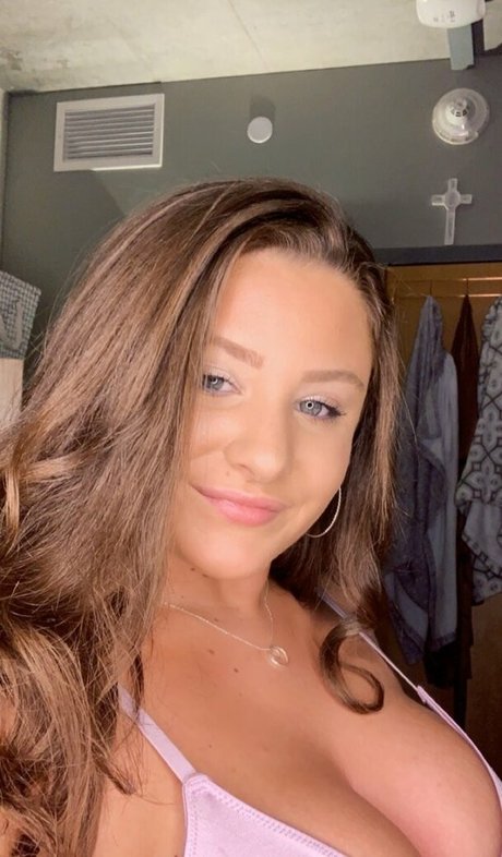 volleyball onlyfans beautiful nude photos