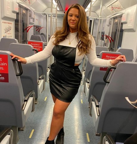 daddy princess onlyfans xxx galleries