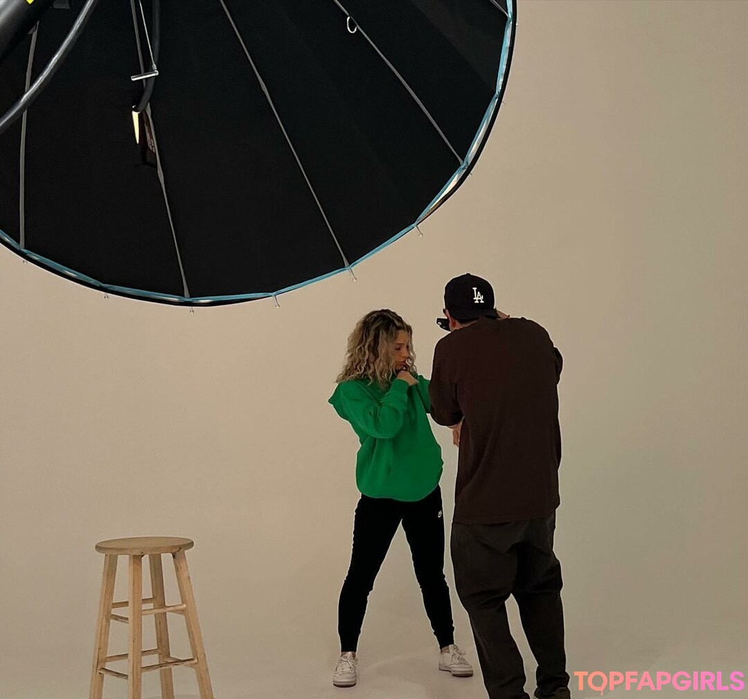Megan Eugenio pornstar high quality archive