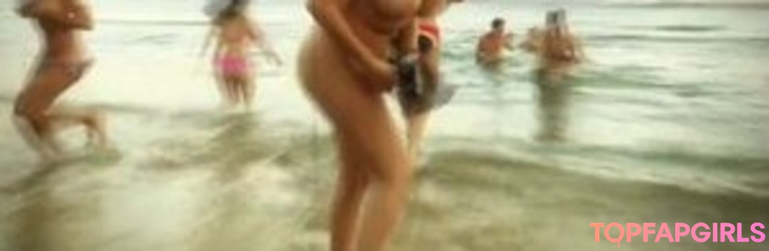 Acapulco Shore free star pictures