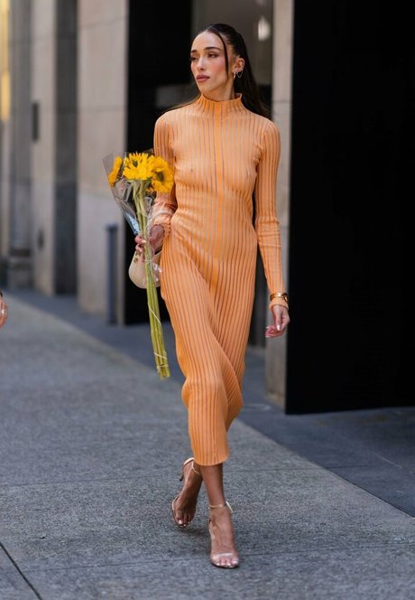 Sophia Culpo hot model galleries