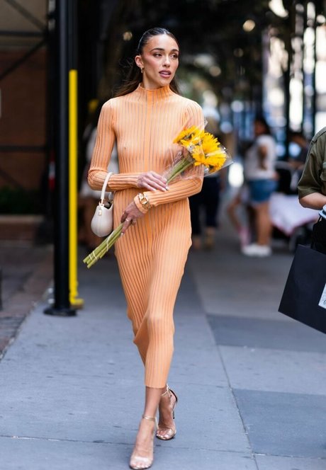 Sophia Culpo nudes model pic