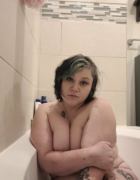 fitness babe onlyfans free xxx gallery