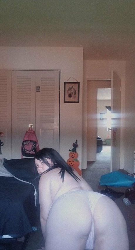 horny nurse onlyfans erotic picture