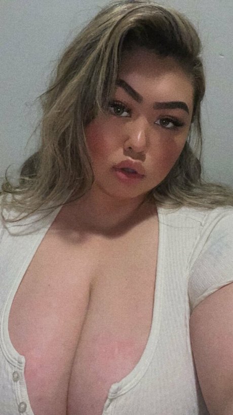 cashmahknee star free archive