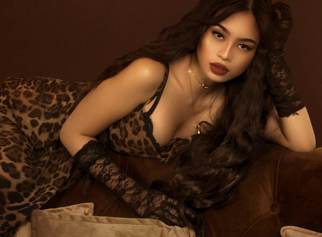 Imacarylx pornstar exclusive img