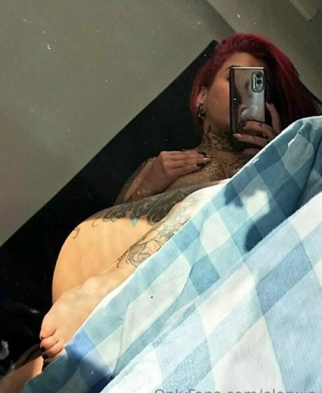 military girls onlyfans free photo