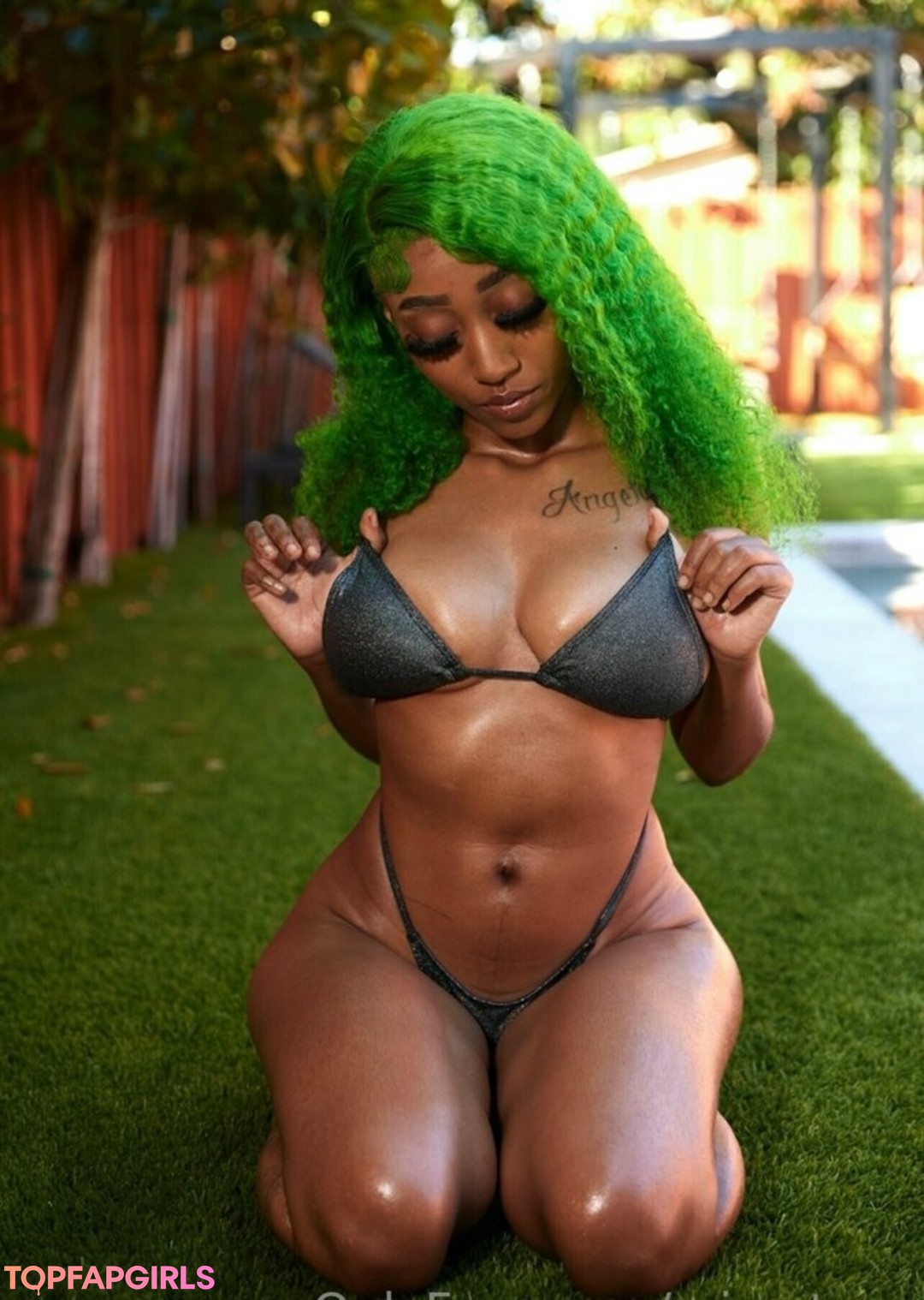 curvy xxx onlyfans hot porn gallery