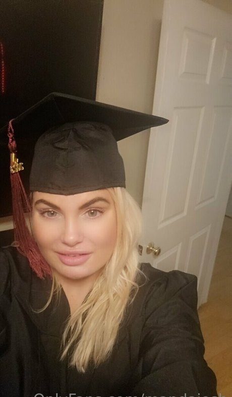 mandajosh star nice photos