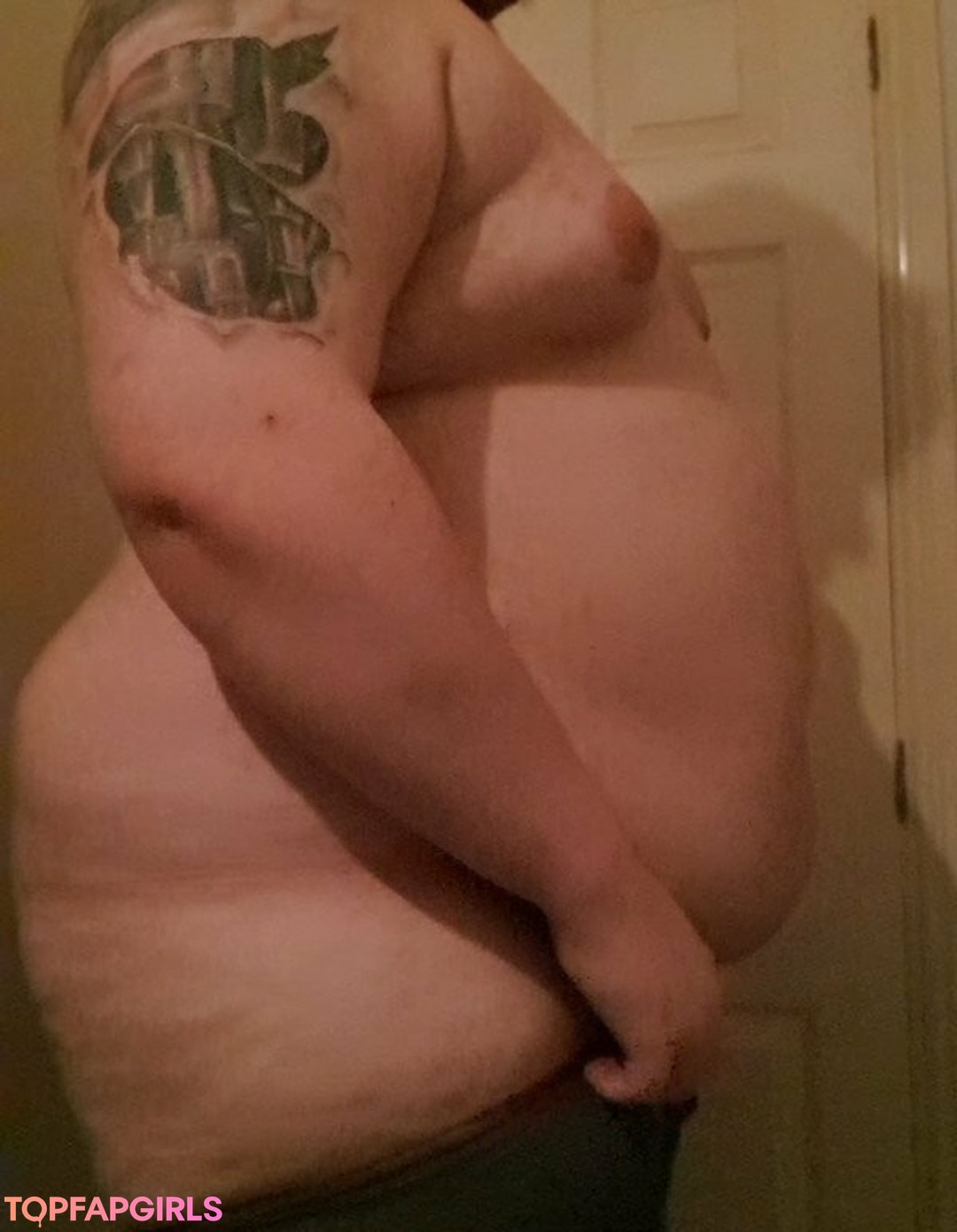 fatterigrow sexy model photos