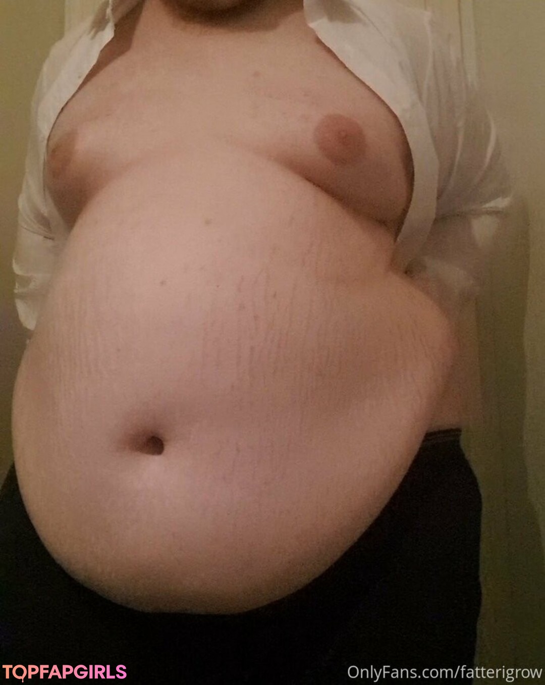 anime babe onlyfans hd pictures