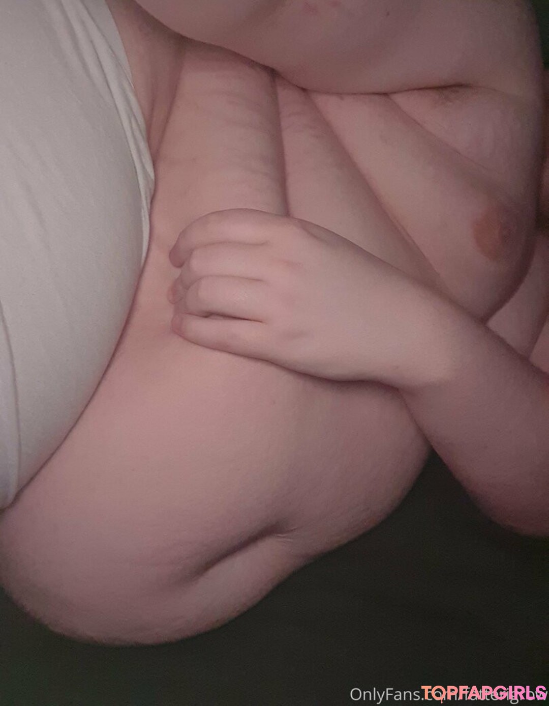 fatterigrow star pornographic image