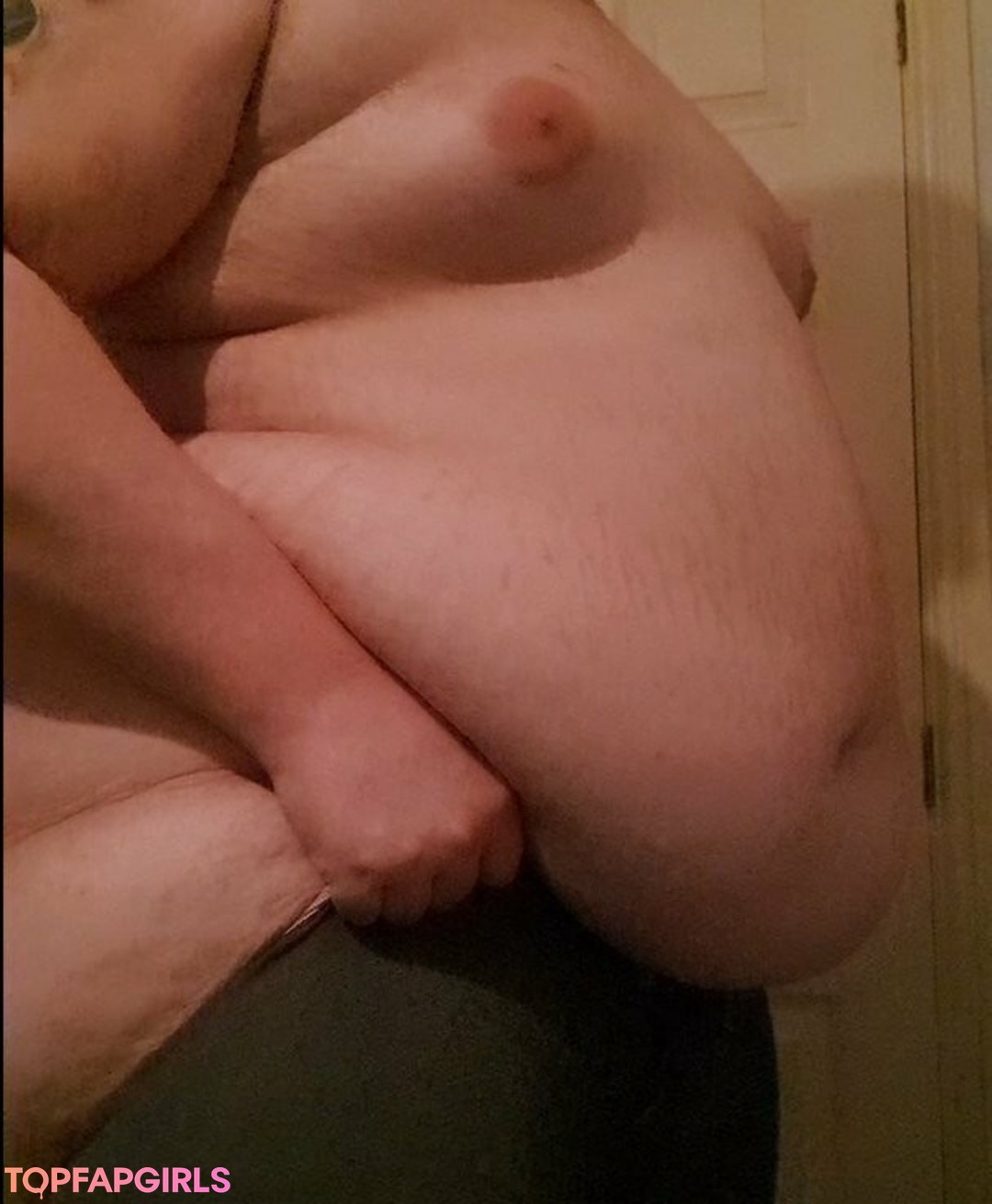 blowjob teen onlyfans beautiful naked photo