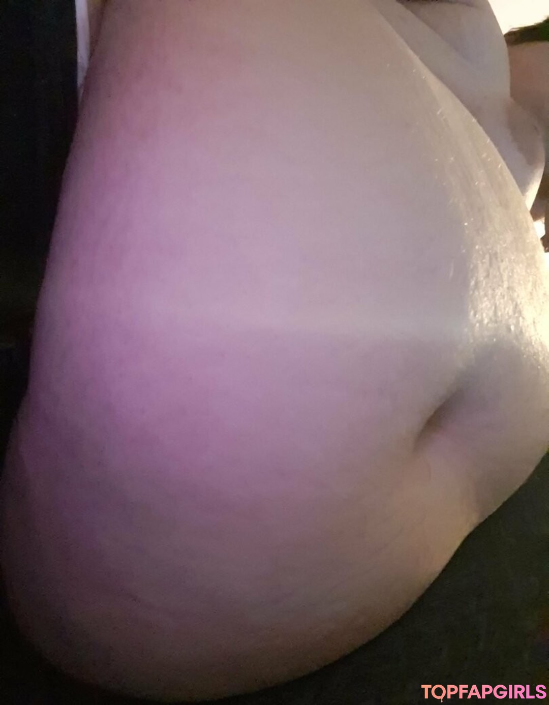 fatterigrow model exclusive photos