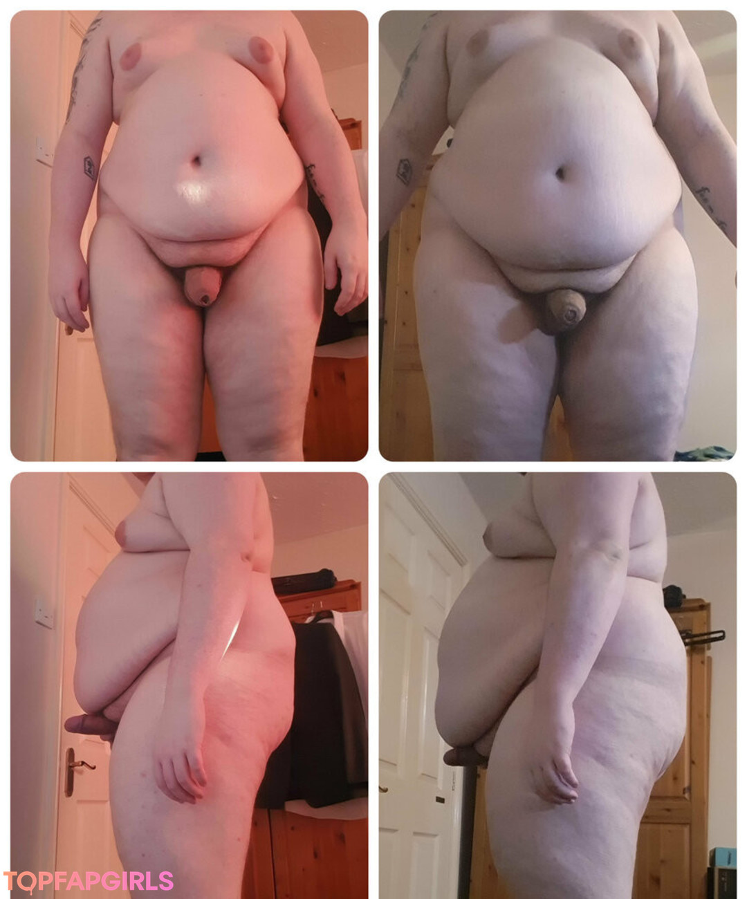 fatterigrow sexy pornstar images