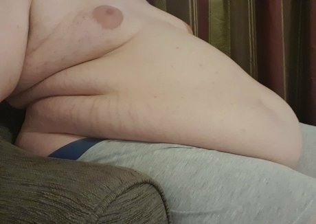 curvy blonde milf onlyfans free pics