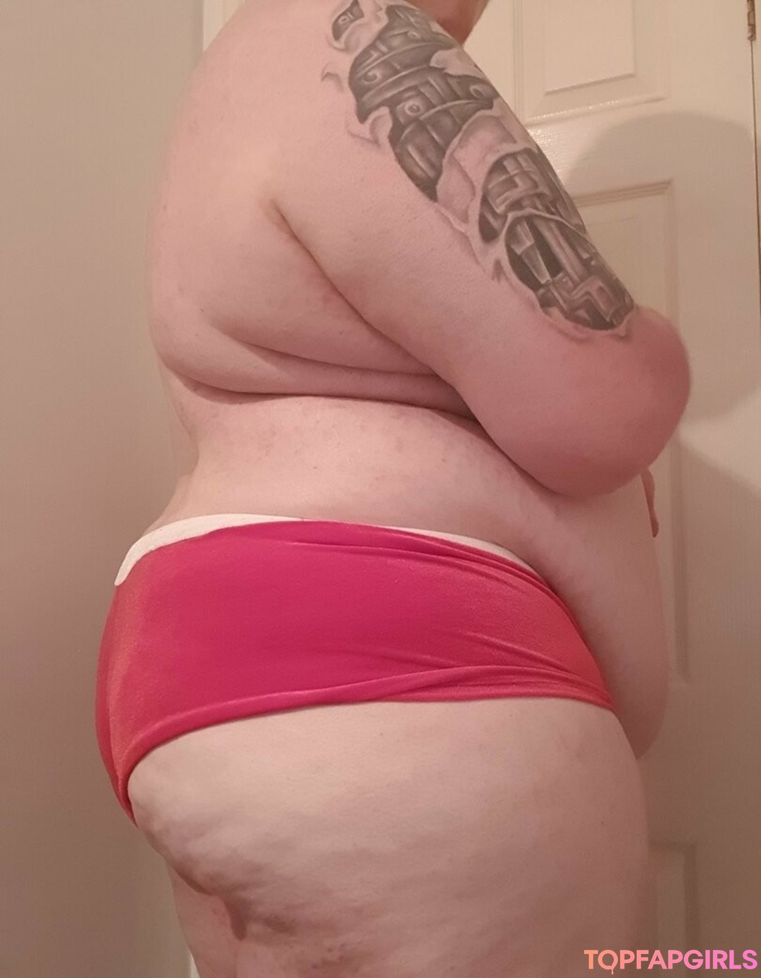 fatterigrow pornstar high quality archive