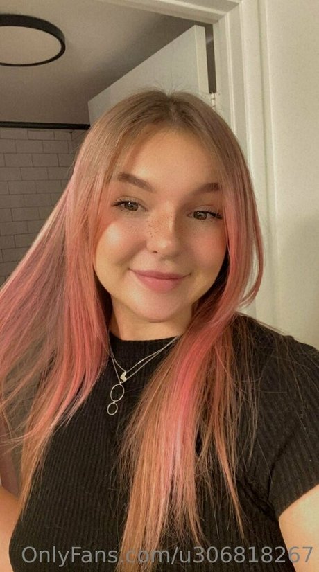 nerdyhayley69 beautiful actress gallery