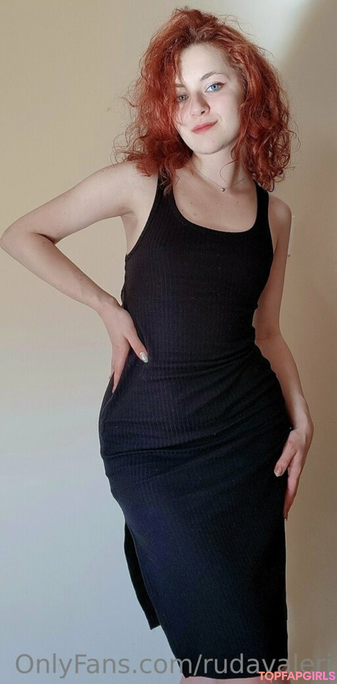 rudavaleri xxx pornstar photo