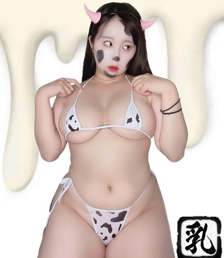 gallega onlyfans pornographic pic