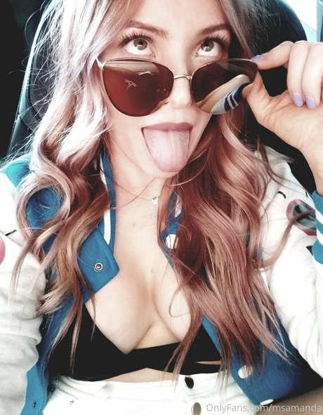 thick milf onlyfans pornos img