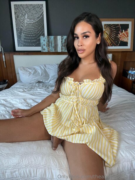 pov pussy onlyfans beautiful naked pic