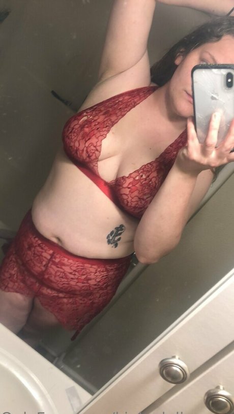 kinkydallascouple sexy star gallery