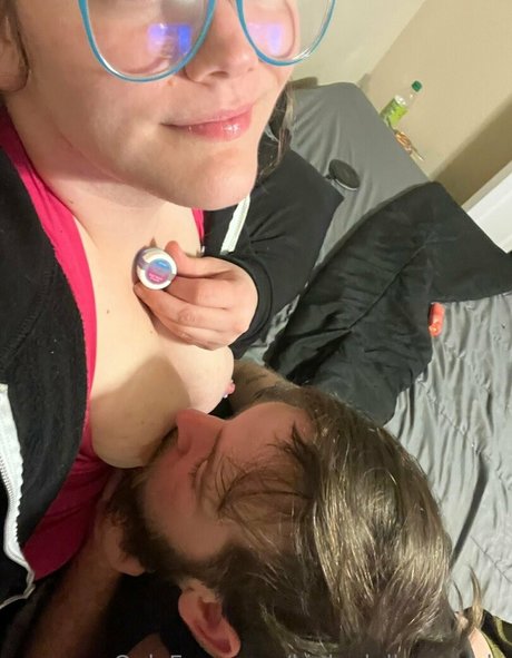 kinkydallascouple pretty actress photos