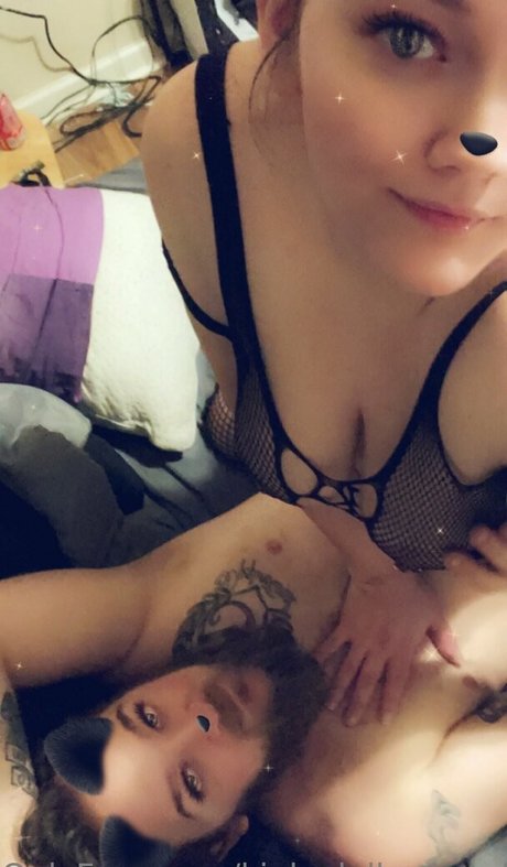 kinkydallascouple star erotic pictures