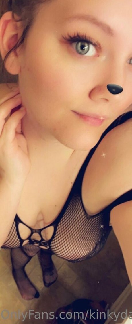 ass fucking onlyfans perfect img