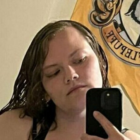 kinkydallascouple nudes star galleries