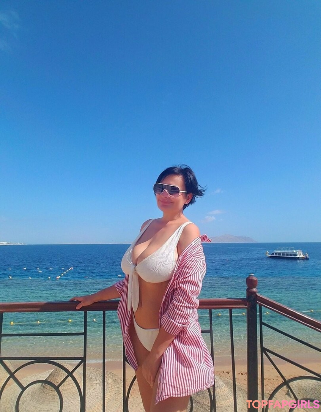 college student onlyfans nude pics