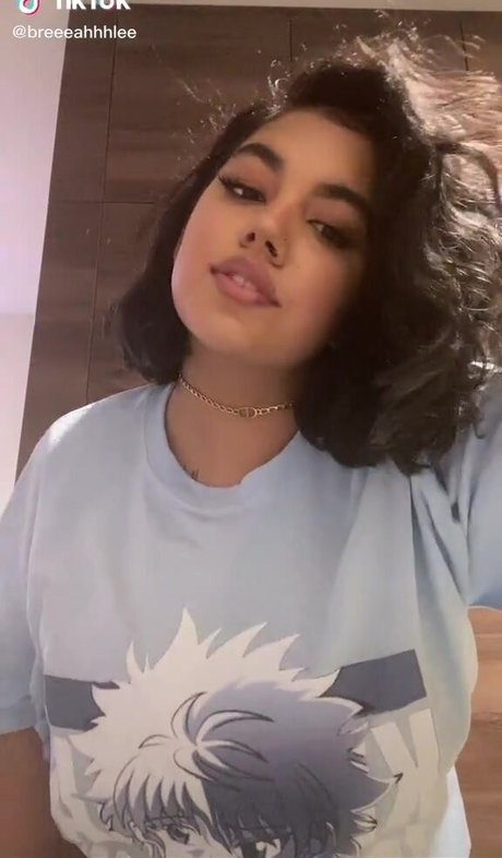 mother daughter onlyfans hd pics