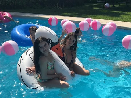 asian princess onlyfans erotic pics