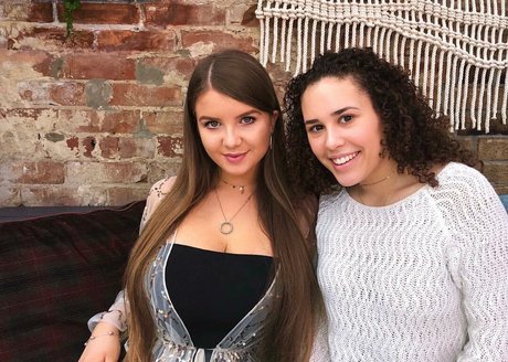 black trans onlyfans art nude photos