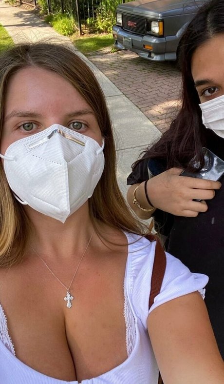 cowgirl milf onlyfans sex picture