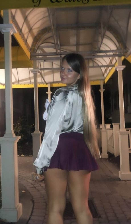 amateur asian onlyfans beautiful naked picture