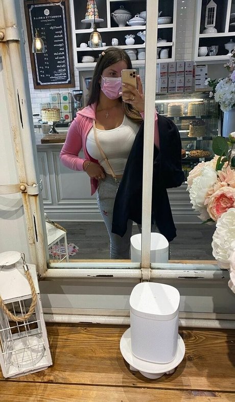 blowjob cum in mouth onlyfans hot photo