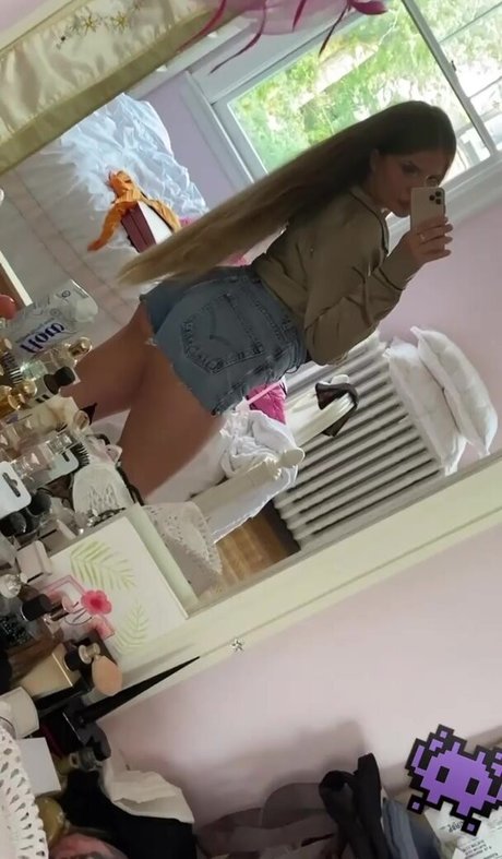 dark skin ebony onlyfans xxx pics