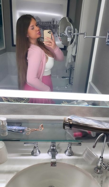 bbc femboy onlyfans pornos pictures