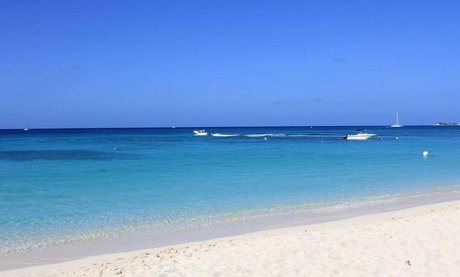 asian cowgirl onlyfans hot xxx pictures