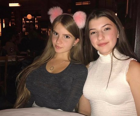 brunette onlyfans free sexy archive