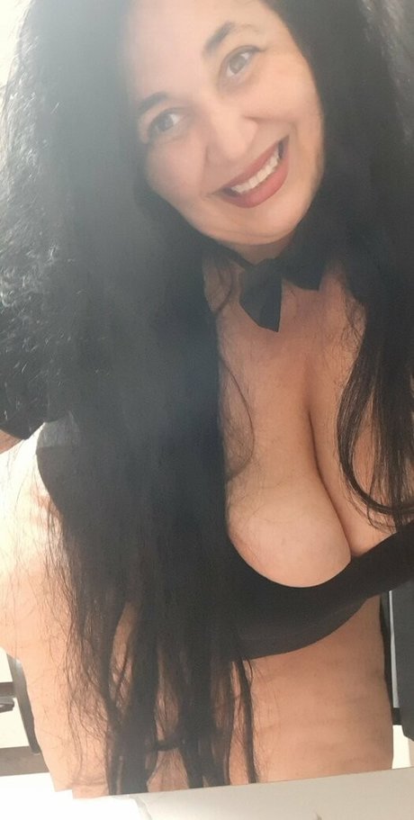 college teacher onlyfans hd pics