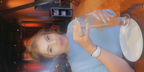 bigbuttbambii sex star pic