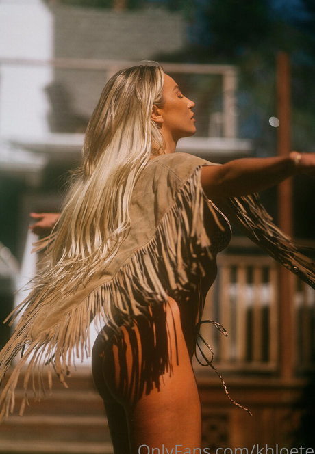 khloete porn actress img