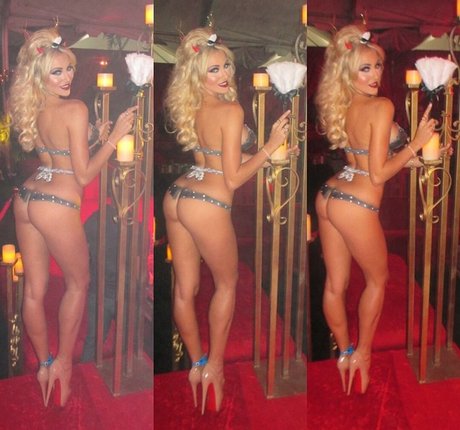 khloete model free gallery