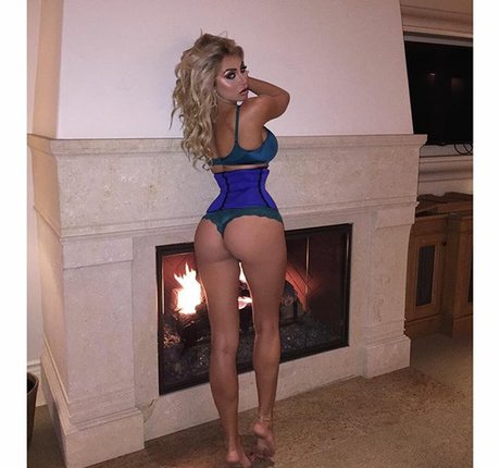 khloete nice pornstar archive