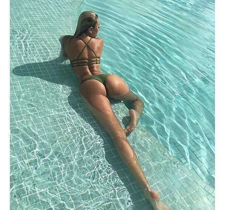 khloete nudes pornstar image