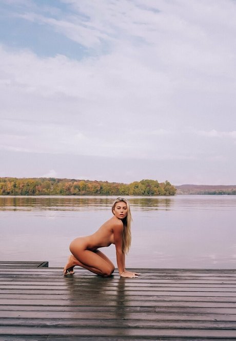 khloete free actress gallery