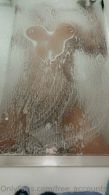 free accounts pornstar hd galleries